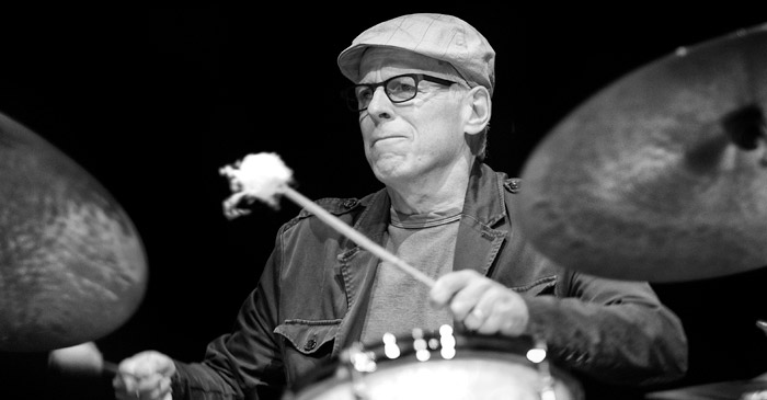 2019-08-15_15_52_03_jeff-williams-quartet.jpg