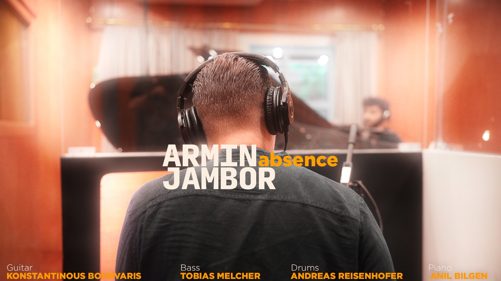 Armin_jambor_Absence_Thumbnail.jpg