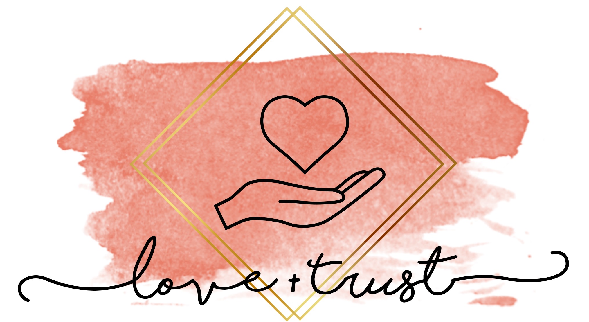 CD_Cover_Logo_LoveTrust.jpg