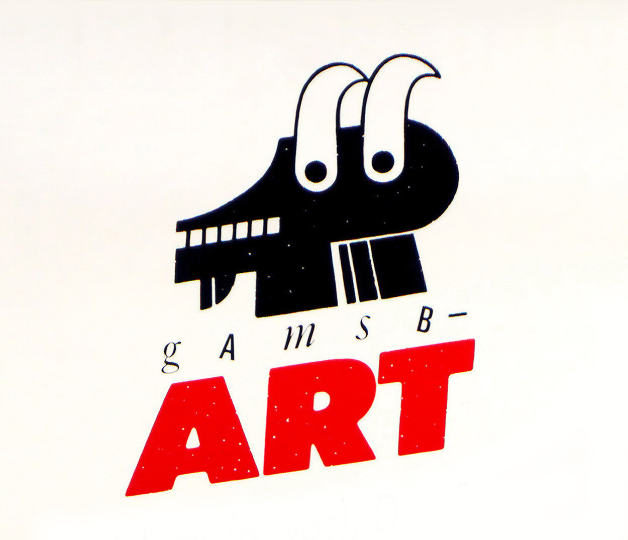 Logo_gams.jpg