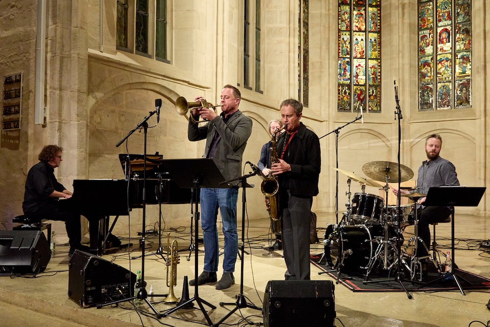 Peter_Protschka_Quintet-4352Low.jpg
