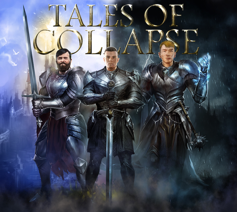 Tales_Of_Collapes_Cover.jpg