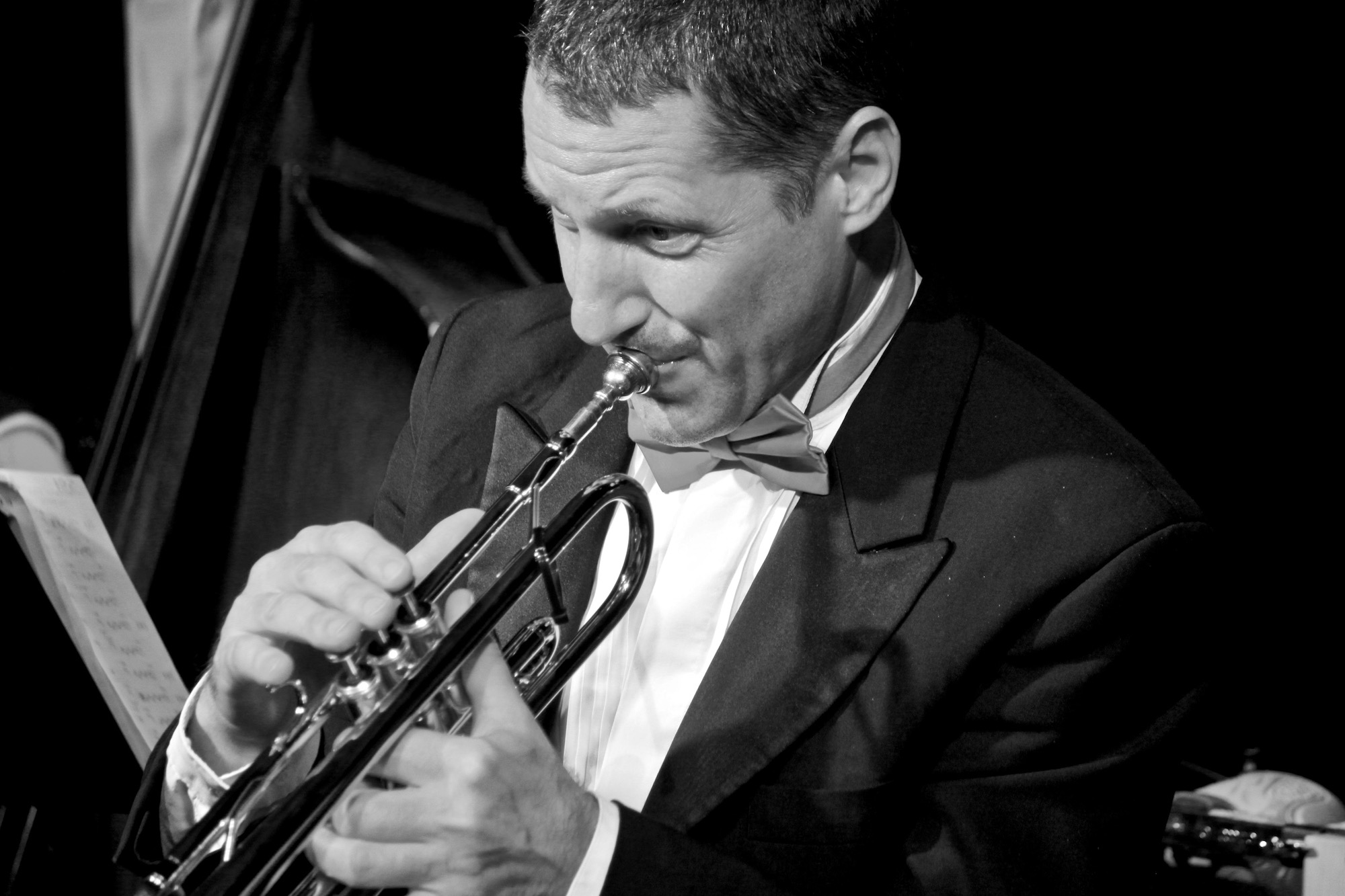 Eddie Luis GNLXtubes Graz 2