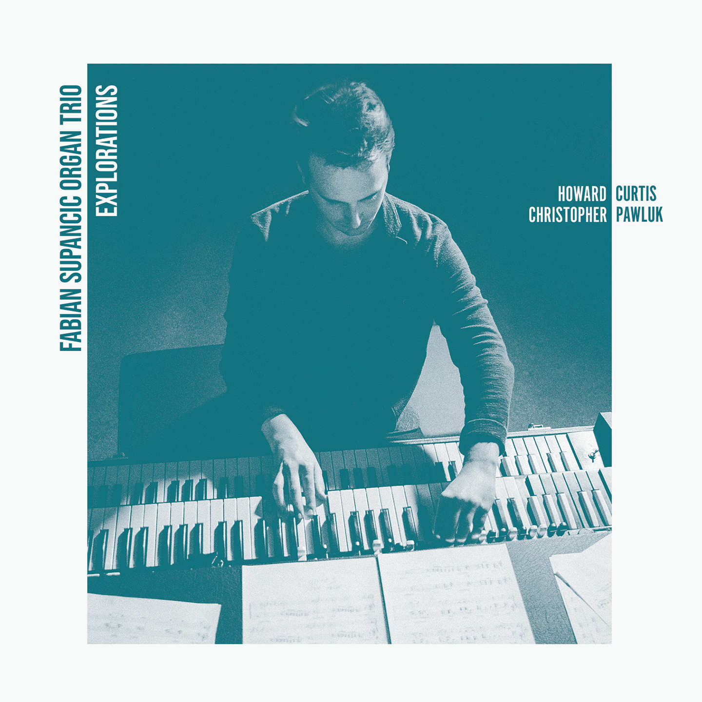 cover_fabian_supancic_organ_trio_explorations.jpg