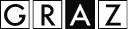 Graz Logo