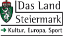 Land Steiermark Logo