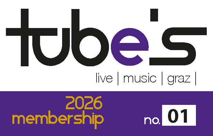 memberCard_2026.jpg