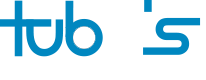 Tube's | live - music - graz