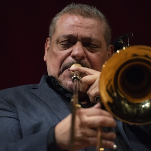 New York Jazz Sextet