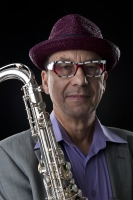 Harry Sokal - "I Remember Joe"