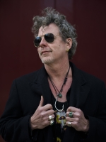 Blue Sunday JAM - Birthday Rumble