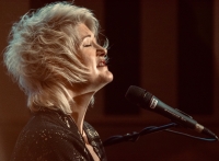 Dena DeRose TRIO & guests