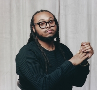Immanuel Wilkins