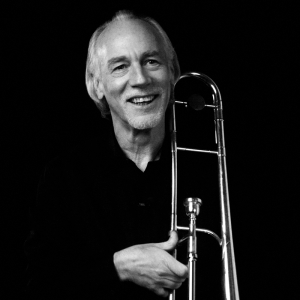 Ed Neumeister - Quartet