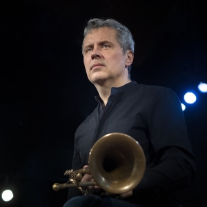 New York Jazz Sextet