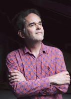 Stefan Heckel Trio - Three Wishes