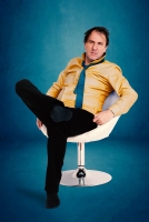 Stefan Waghubinger