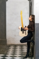 Eleonora Strino - DUO