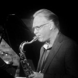 New York Jazz Sextet